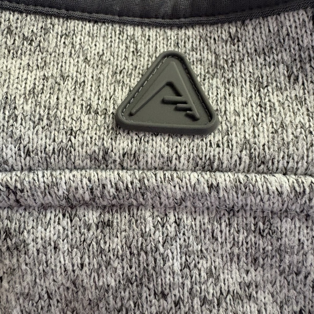Antigua Women's Golf Long Sleeve Sweater Size Large - Picture 5 of 7